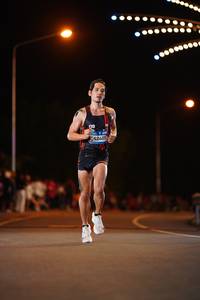 BIB: 42405
                            <button type="button" onclick="openModal(22835176)" class="btn btn-primary btn-sm float-right btn-popup" data-toggle="modal" data-target=".modal-high-quality">
                        <i class="fas fa-shopping-cart"></i> Add to Cart
                    </button>
                                            <button type="button" onclick="isThisMe(22835176, true)" class="btn btn-success btn-sm float-right btn-popup btn-isme hidden" data-toggle="tooltip" data-placement="bottom" title="นี่คือรูปของคุณใช่ไหม คลิกที่นี่เพื่อเอาเข้าอัลบั้ม">
                        <i class="fas fa-plus"></i> Add to album
                    </button>
                    <button type="button" onclick="isThisMe(22835176, false)" class="btn btn-warning btn-sm float-right btn-popup btn-isnotme hidden">
                        <i class="fas fa-ban"></i> Remove from album
                    </button>